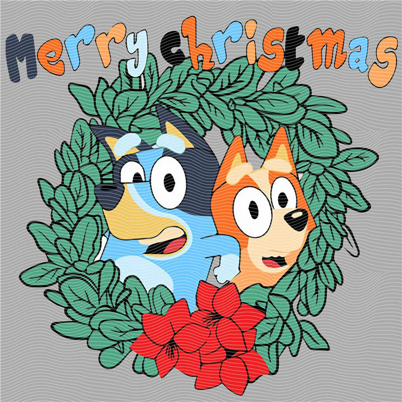 Christmas-G 133